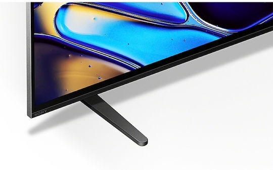 Sony Smart Television 55" 4K UHD OLED Bravia 8A HDR (2024)