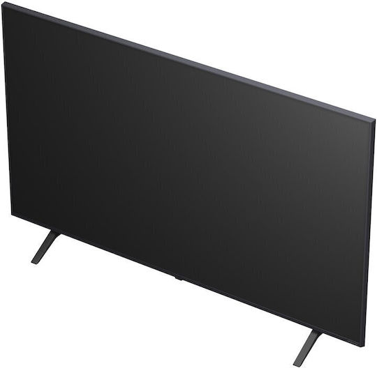 LG Smart Televizor 55" 4K UHD LED NanoCell 55NANO80A3B HDR (2025)