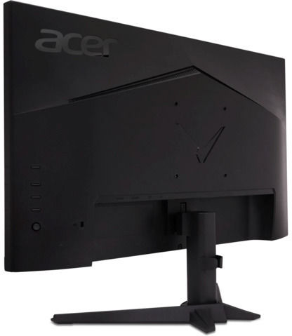 Acer Nitro QG241Y X1bmiipx IPS HDR Gaming Monitor 23.8