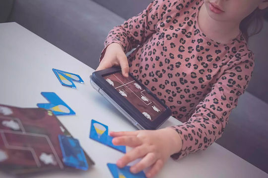 IUVI Games Παζλ