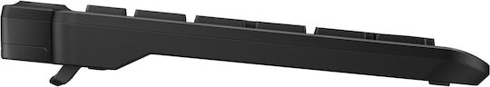 HP Laptop Keyboard for HP 475 with Backlit in Black Color