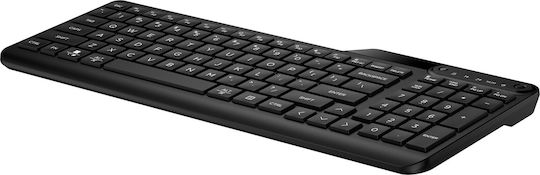 HP Laptop Keyboard for HP 475 with Backlit in Black Color