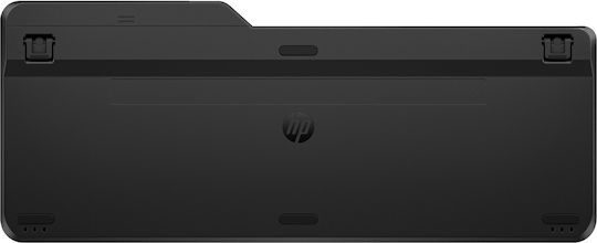 HP Laptop Keyboard for HP 475 with Backlit in Black Color