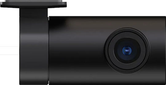Κάμερα Οπισθοπορείας 70mai Midrive Rc11