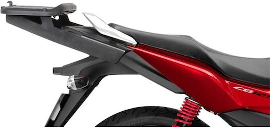 Suporturi de Caz Shad Top Master Honda Cb125f