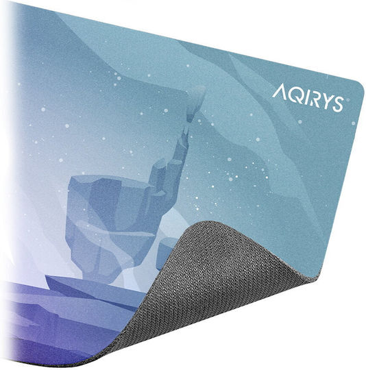 Aqirys Gaming Mouse Pad XXL (900mm)