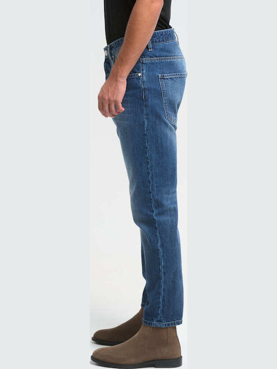 Royal Denim Royal Denim
