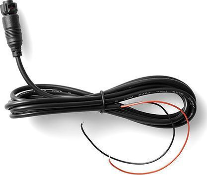 TomTom Кабел за GPS