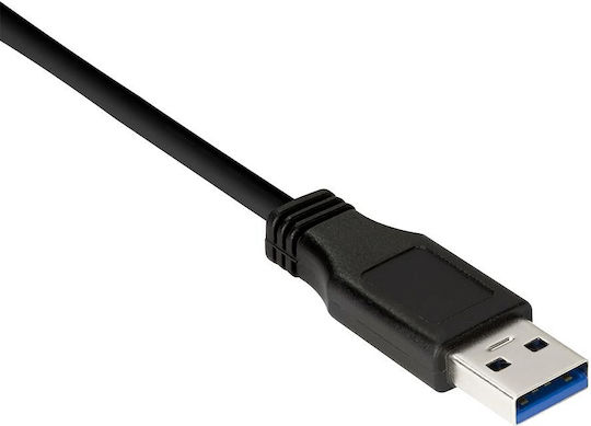 LogiLink CU0027 2m Regular USB 3.0 to micro USB Cable (CU0027)