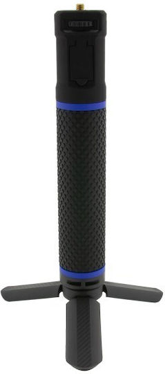 Grip Power Hand Ph10 Power Bank Patona Premium