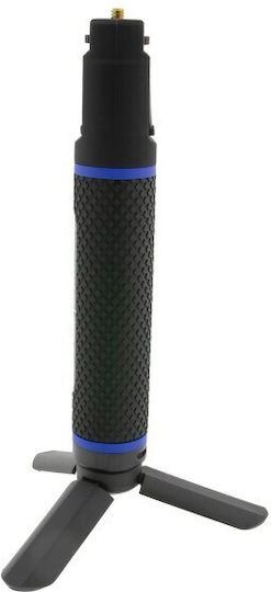 Grip Power Hand Ph10 Power Bank Patona Premium