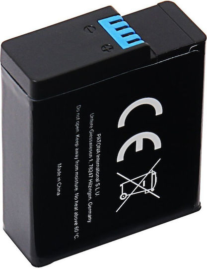 Patona Baterie 901 1347 pentru GoPro Hero 10 / Hero 9