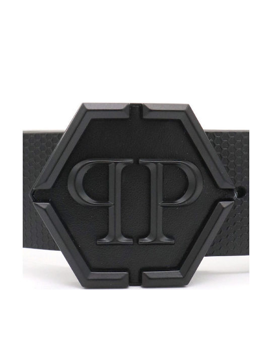 Philipp Plein