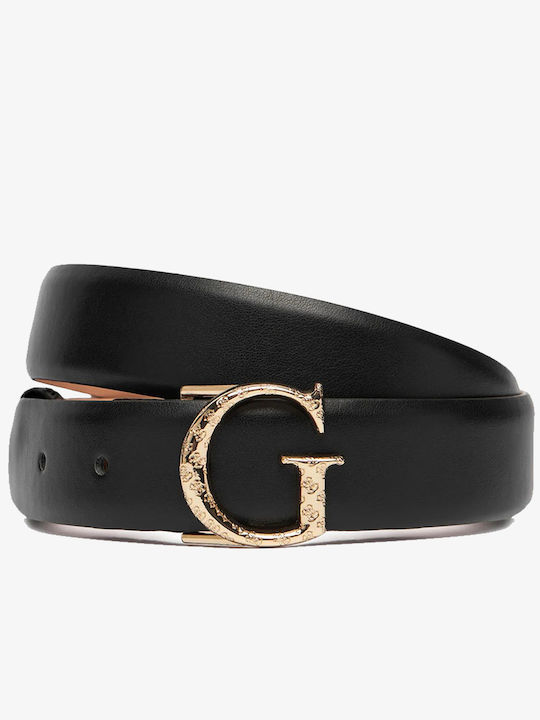 Guess Guess