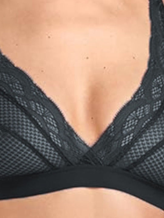 Hanro Bralette Σουτιέν