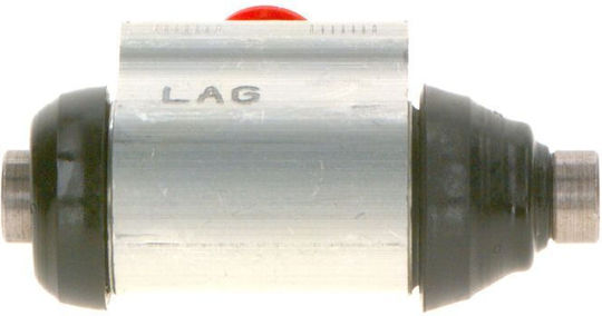Bosch Brake Slave Cylinder 0 986 475 833