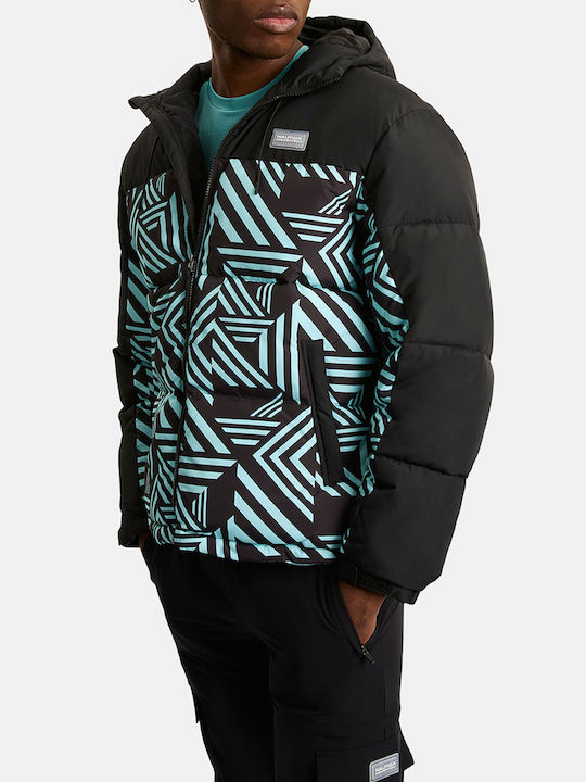Nautica
