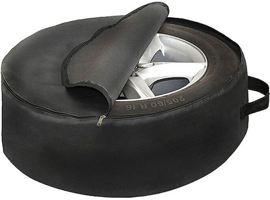 Tire Protection Cover M
