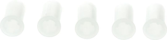 Bosch Kondensator F 00r J04 364