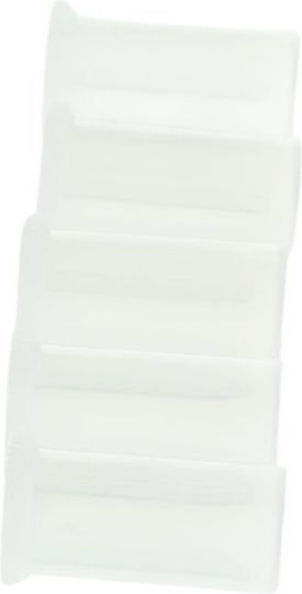 Bosch Kondensator F 00r J04 364