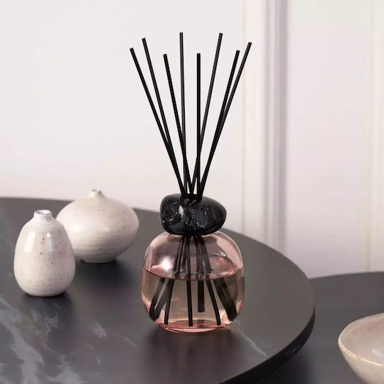 Maison Berger Paris Set Diffuser mit Duft Magnolie 007831 180ml