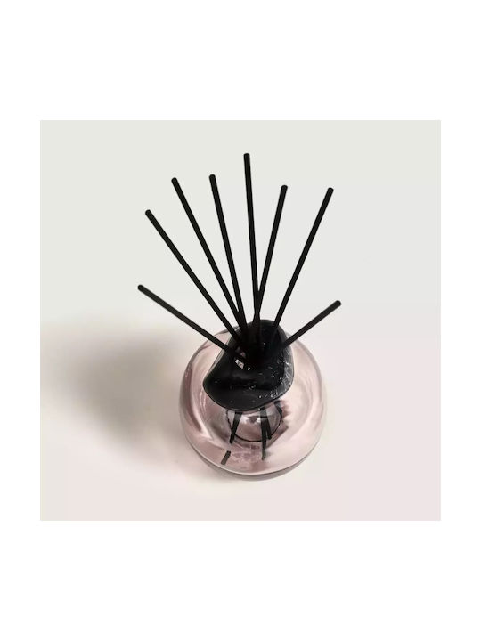 Maison Berger Paris Set Difuzor cu Aromă Magnolia 007831 180ml