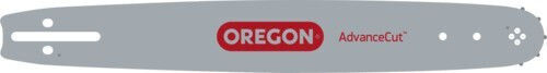 Оригинален Лист За Верижен Трион + 2 Верижни Ленти Oregon 32 Зъба 3.25 Стъпка 38 См 1.5 Мм