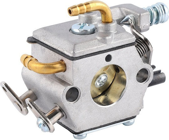 Chinese Chainsaw Carburetor 5800