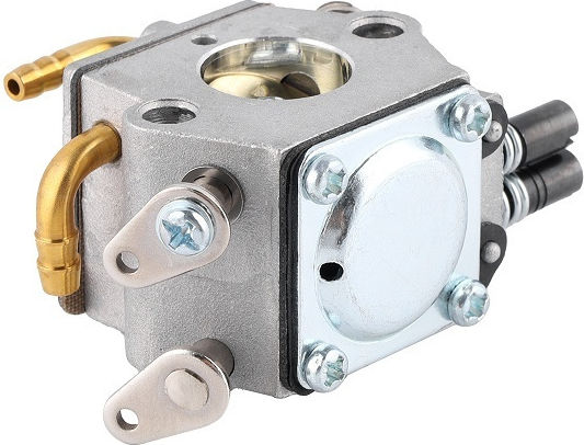 Chinese Chainsaw Carburetor 5800