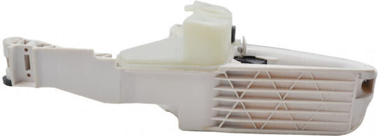 Chainsaw Gasoline Tank Compatible Stihl 028 028av 028wb