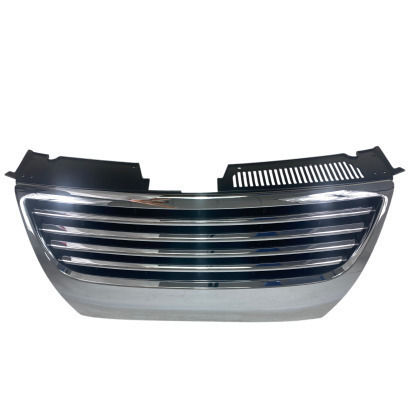 Carner Car Decorative Mask Volkswagen Passat Chrysler GS Lexus GS