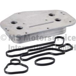 Radiator Ulei Motor Ulei Pierburg 7.09269.33.0