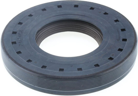 Oil Seal for Citroen C2-C3-C4-206-207-307 1.4 16v 24x50x8 19036292b-140