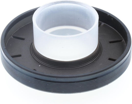 Oil Seal for Citroen C2-C3-C4-206-207-307 1.4 16v 24x50x8 19036292b-140