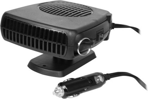 Αερόθερμo Αυτοκίνητου 12V 150W