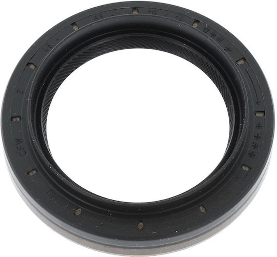 Differential Seal Corteco
