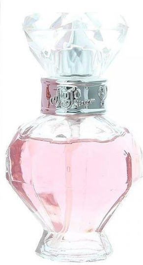 Jojo Siwa Be You Παιδικό Eau de Parfum 100ml