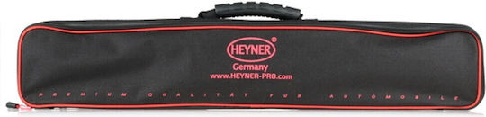 Heyner Dispozitiv Antifurt Blocare Volan Auto