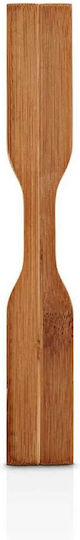 Eva Solo Magnetic Placemats for Cooking Utensils Bamboo