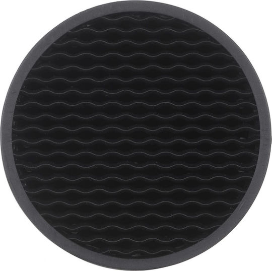 Pyramis Bloc de cuțite Din silicon 994444654