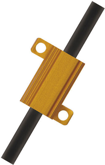 Canbus Control Unit 12v 5w Bli 2 Pcs Osram
