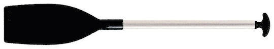 Lalizas Paddle with Handle 135cm