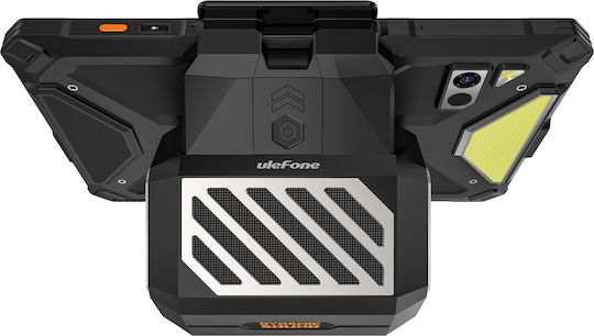 Комплект за звук Ulefone Armor Pad 4 Pro Armor Pad 4 Series 10w 116db