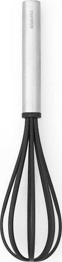 Brabantia Silicone 32cm