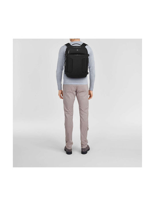 Victorinox Traveler 7.0 Negru Victorinox Traveler 7.0 Negru
