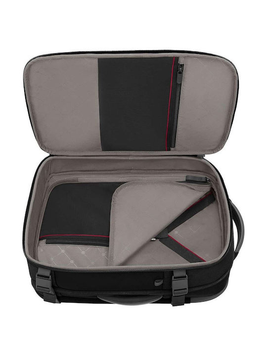 Victorinox Traveler 7.0 Schwarz
