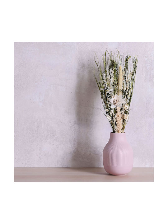 Dried Bouquet Hestia 60cm