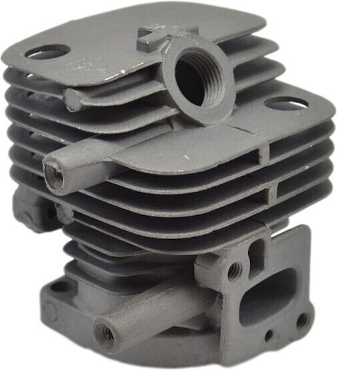 Zenoah G23l Ht2310 Cilindru Pentru Motocoasă Cu Piston 32mm