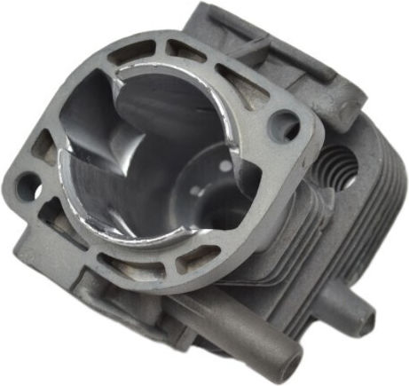 Zenoah G23l Ht2310 Cilindru Pentru Motocoasă Cu Piston 32mm