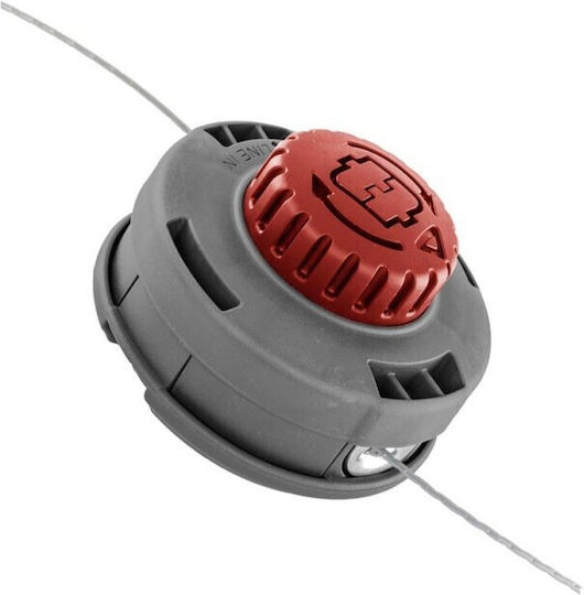 Tecomec M10 X 1 Quick-load Brushcutter Spool